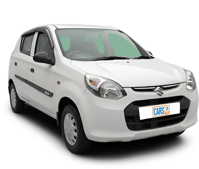 Maruti Alto 800-img